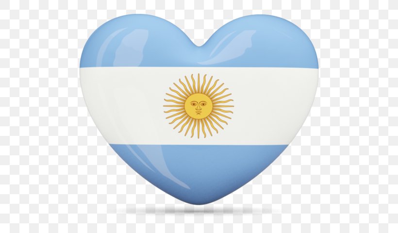 Flag Of Argentina Flag Of India, PNG, 640x480px, Argentina, Depositphotos, Flag, Flag Of Argentina, Flag Of India Download Free