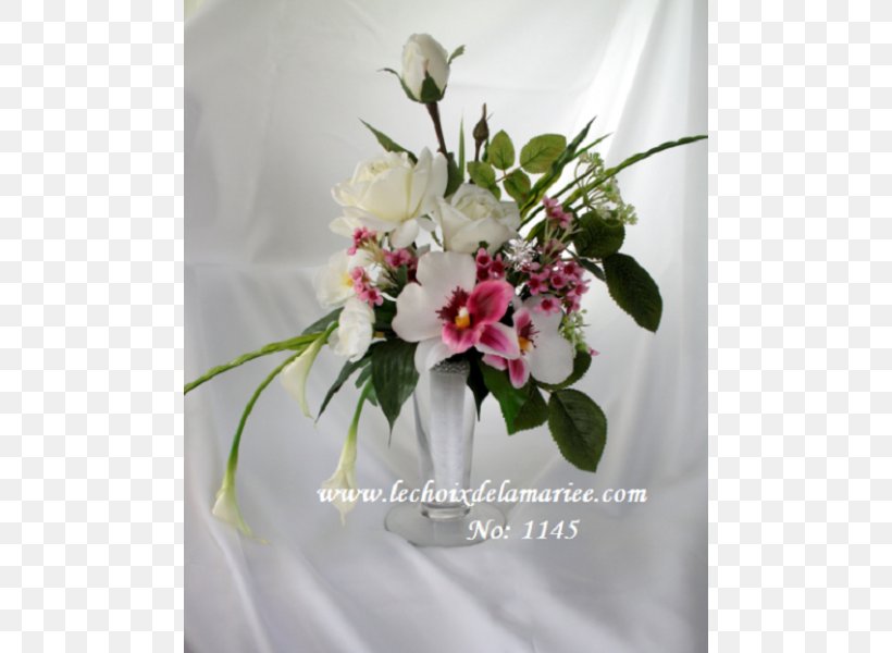 Floral Design Cut Flowers Vase, PNG, 800x600px, Floral Design, Artificial Flower, Centrepiece, Cut Flowers, Flora Download Free