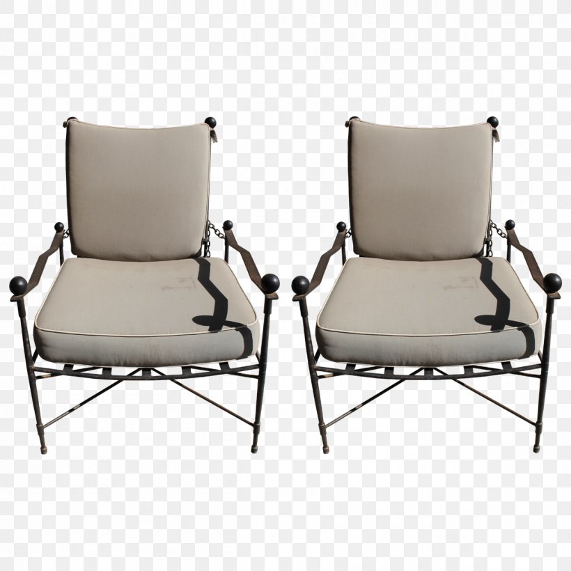 Furniture Chair Armrest, PNG, 1200x1200px, Furniture, Armrest, Chair, Comfort, Garden Furniture Download Free