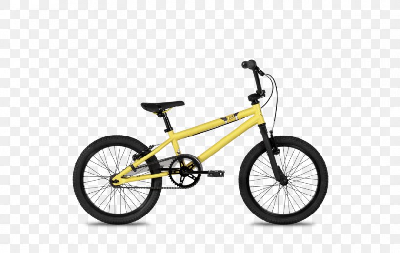 Giant Bicycles BMX Bike Bicycle Shop, PNG, 940x595px, Bicycle, Bicycle Accessory, Bicycle Drivetrain Part, Bicycle Frame, Bicycle Frames Download Free