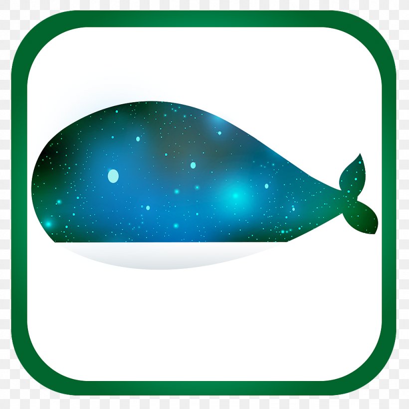 Green Fish Clip Art Marine Mammal, PNG, 1024x1024px, Green, Aqua, Blue, Fish, Mammal Download Free