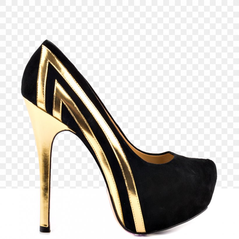 High-heeled Shoe Blondie Footwear Fashion, PNG, 900x900px, Highheeled Shoe, Absatz, Basic Pump, Blondie, Boot Download Free