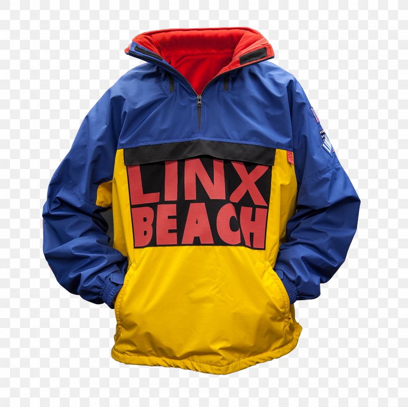 Hoodie The Purple Tape Only Built 4 Cuban Linx... T-shirt Jacket, PNG, 2644x2644px, Hoodie, Beach, Bluza, Electric Blue, Honour Download Free