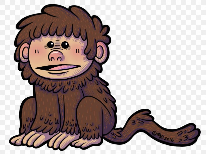 Lion Primate Monkey Thumb Human Behavior, PNG, 1024x768px, Lion, Bear, Behavior, Big Cat, Big Cats Download Free