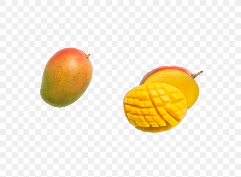 Mango Vegetarian Cuisine Accessory Fruit Food, PNG, 1425x1050px, Mango, Accessory Fruit, Apple, Berries, Food Download Free