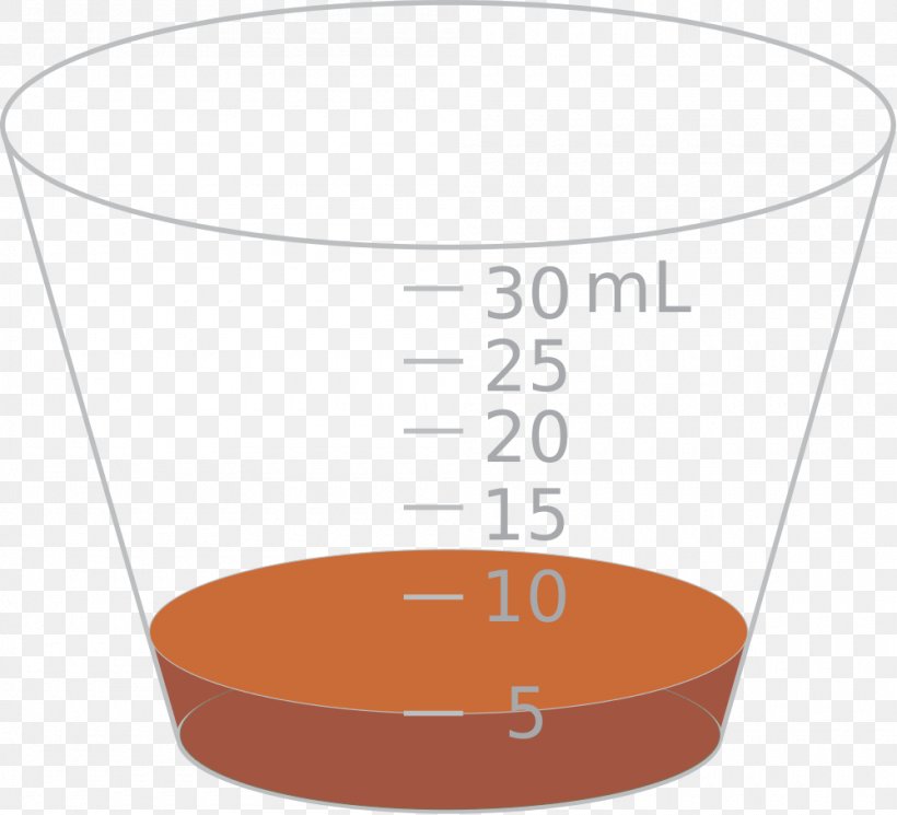 Measuring Cup Milliliter Volume, PNG, 1000x909px, Cup, Beaker, Drinkware, Glass, Imperial Pint Download Free