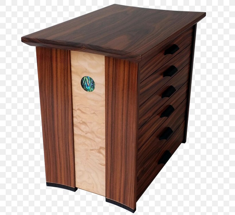 Mikutowski Woodworking Craft Wood Stain, PNG, 750x750px, Woodworking, Box, Casket, Craft, Desk Download Free