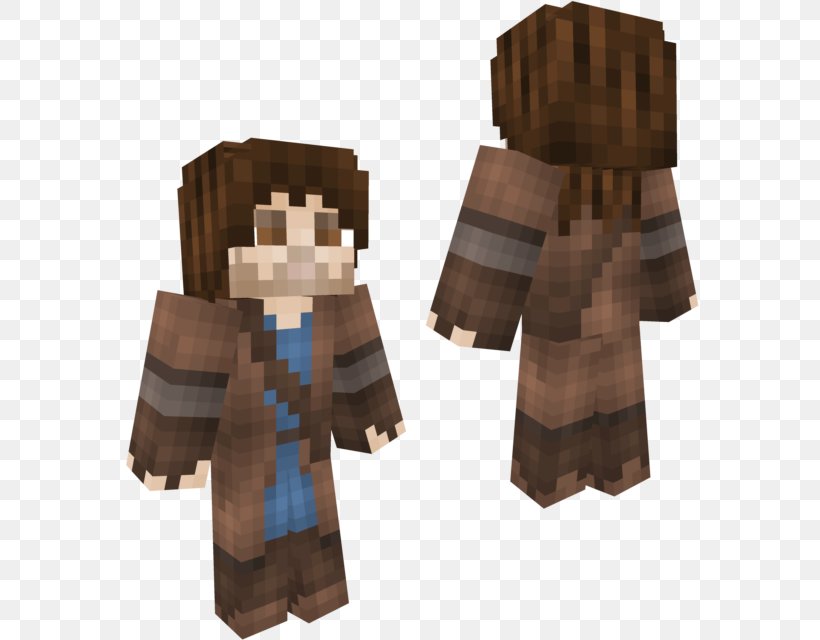 Minecraft Kili Frodo Baggins The Hobbit, PNG, 640x640px, Minecraft, Baggins Family, Beard, Dwarf, Elder Scrolls Download Free