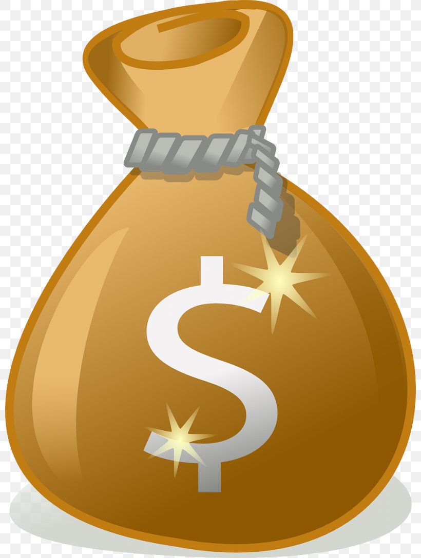 Money Bag Clip Art United States Dollar, PNG, 800x1088px, Money Bag, Bag, Bank, Banknote, Currency Download Free