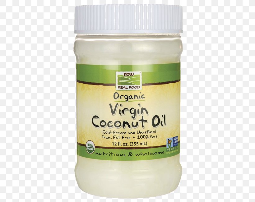Organic Food Coconut Oil, PNG, 650x650px, Organic Food, Avocado Oil, Coconut, Coconut Oil, Cooking Oils Download Free