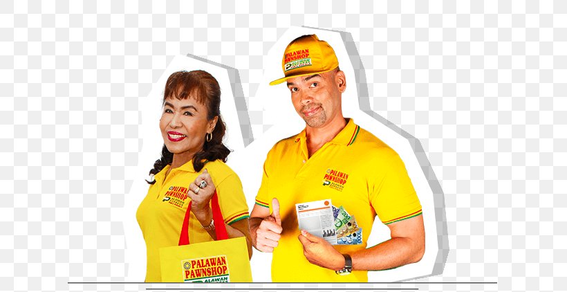 Palawan Pawnshop Interest Rate Money Pawnbroker Luzon, PNG, 651x422px, Interest Rate, Clothing, Costume, Finger, Food Download Free