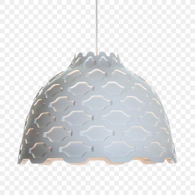 Pendant Light Louis Poulsen LC Shutters Lamp Lighting, PNG, 1000x1000px, Light, Ceiling Fixture, Charms Pendants, Electric Light, Incandescent Light Bulb Download Free