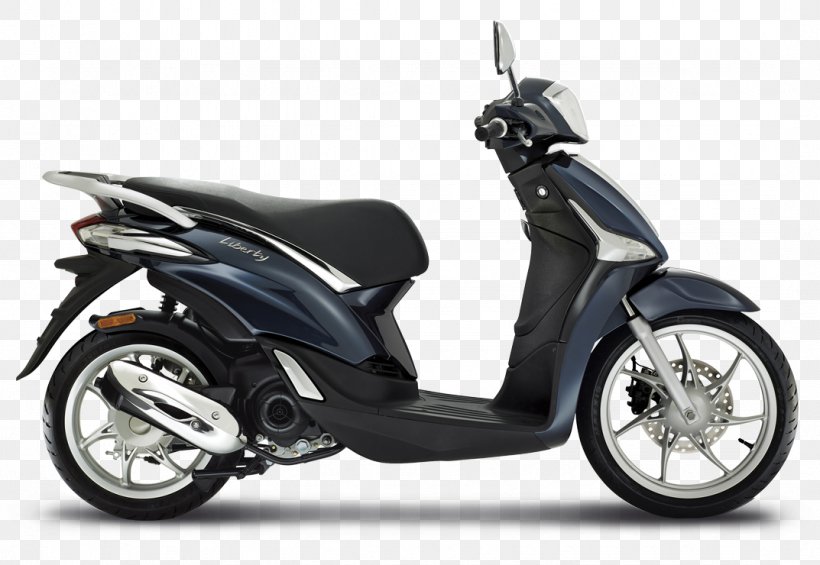 Piaggio Liberty Scooter Car Motorcycle, PNG, 1073x740px, Piaggio, Aprilia Sr50, Automotive Design, Automotive Wheel System, Car Download Free