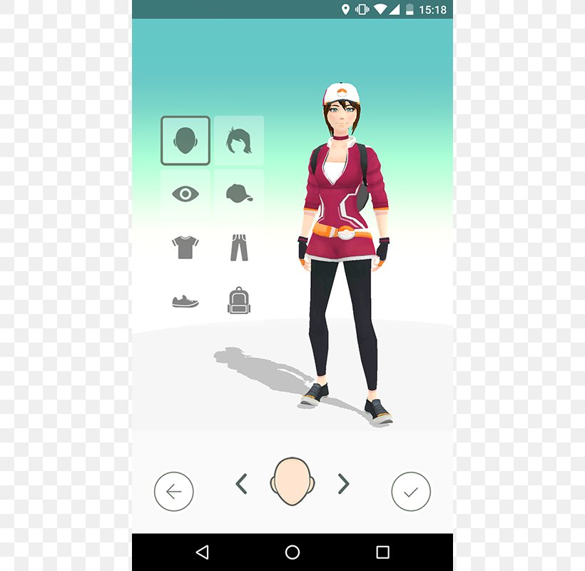 Pokémon GO Ash Ketchum Brock Character, PNG, 640x800px, Pokemon Go, Ash Ketchum, Brand, Brock, Character Download Free