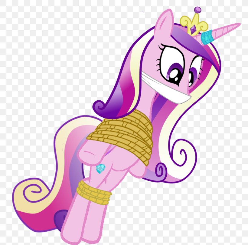 Pony Princess Cadance Twilight Sparkle Rainbow Dash Drawing, PNG, 1024x1010px, Watercolor, Cartoon, Flower, Frame, Heart Download Free