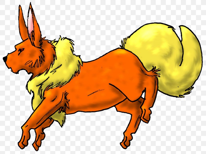Red Fox Snout Beak Clip Art, PNG, 813x612px, Red Fox, Beak, Carnivoran, Character, Dog Like Mammal Download Free