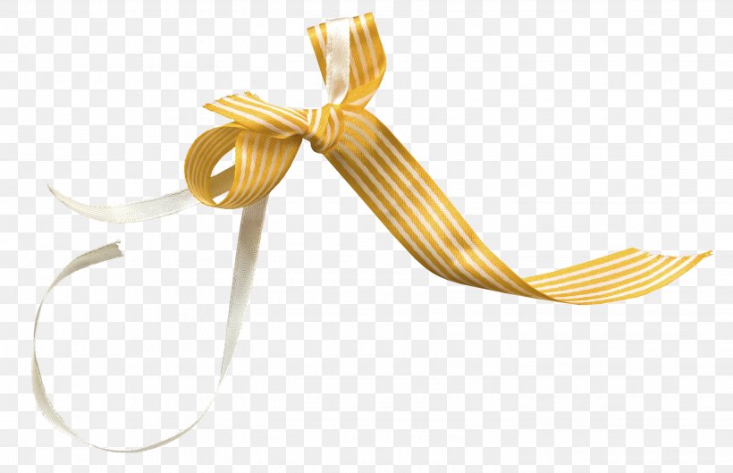 Ribbon Gift, PNG, 2892x1866px, Ribbon, Designer, Gift, Gratis, Green Ribbon Download Free