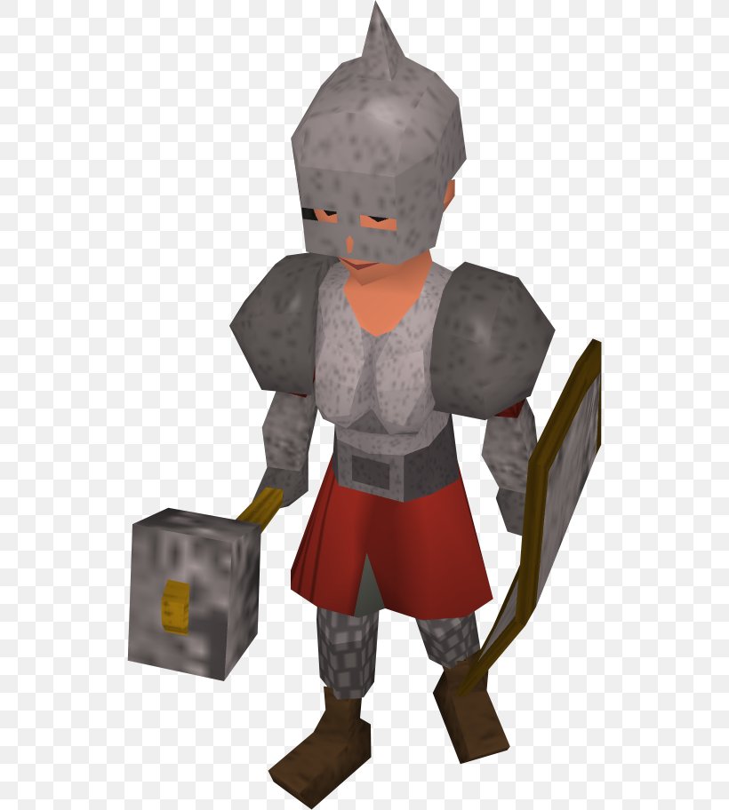 RuneScape Dwarf Jagex Video Game, PNG, 534x912px, Runescape, Armour, Blog, Dwarf, Fictional Character Download Free