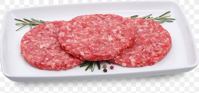 Salami Hamburger Meatball Kebapche Beef, PNG, 920x434px, Salami, Animal Source Foods, Beef, Carpaccio, Food Download Free