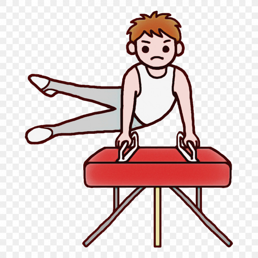 School Sport, PNG, 1400x1400px, School, Cartoon, Chair, Couch, Furniture Download Free