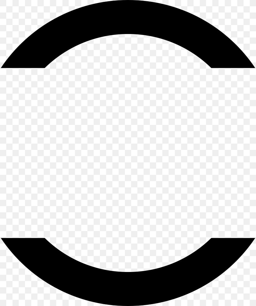 Semicircle Logo Circular Segment, PNG, 816x980px, Semicircle, Blackandwhite, Circular Segment, Crescent, Curve Download Free