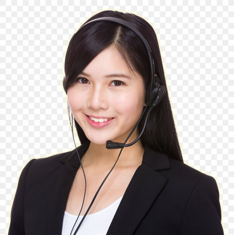 Singapore Stock Photography Call Centre Customer Service Royalty-free, PNG, 1200x1205px, Watercolor, Cartoon, Flower, Frame, Heart Download Free