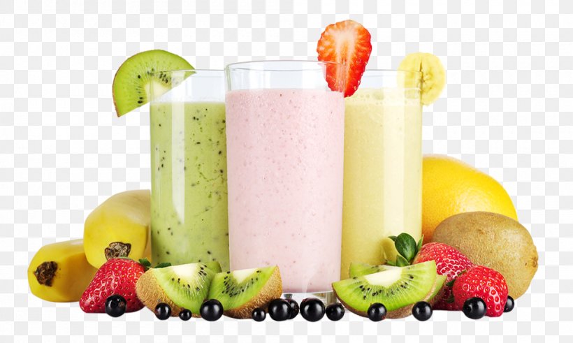 Smoothie Milkshake Orange Juice Fruit, PNG, 1000x600px, Smoothie, Amorodo, Banana, Batida, Blueberry Download Free