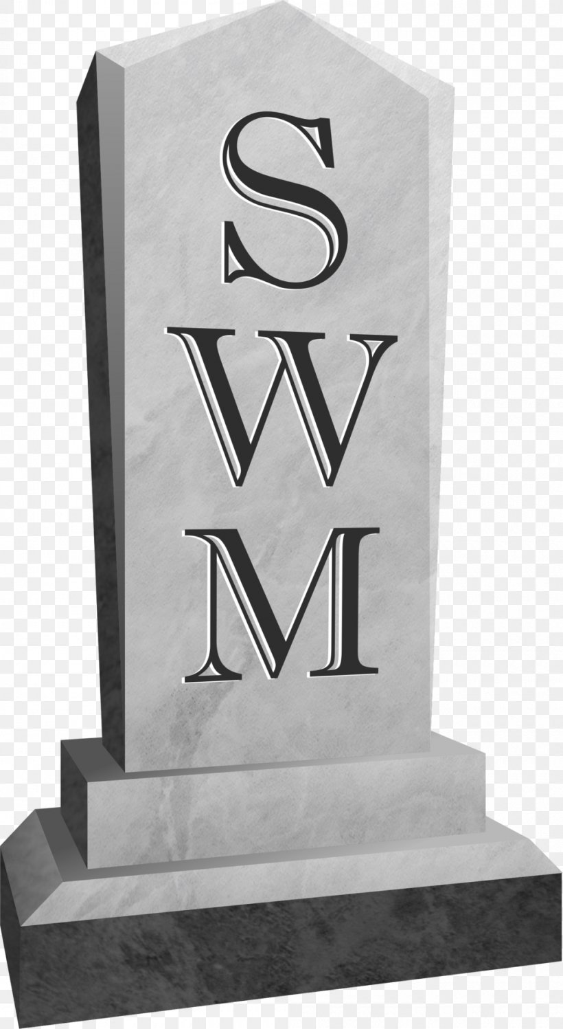 Southwest Monument & Bronze Memorials Headstone Granite, PNG, 1000x1826px, Memorial, Award, Color, Company, Granite Download Free