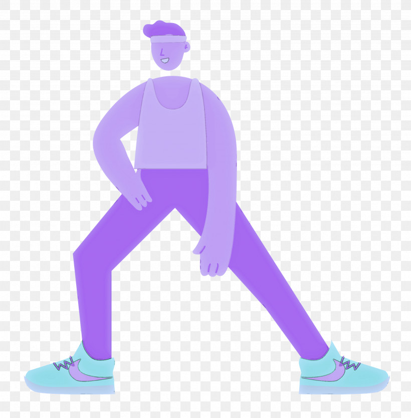 Stretching Sports, PNG, 2459x2500px, Stretching, Ball, Drawing, Shoe, Skateboarding Download Free