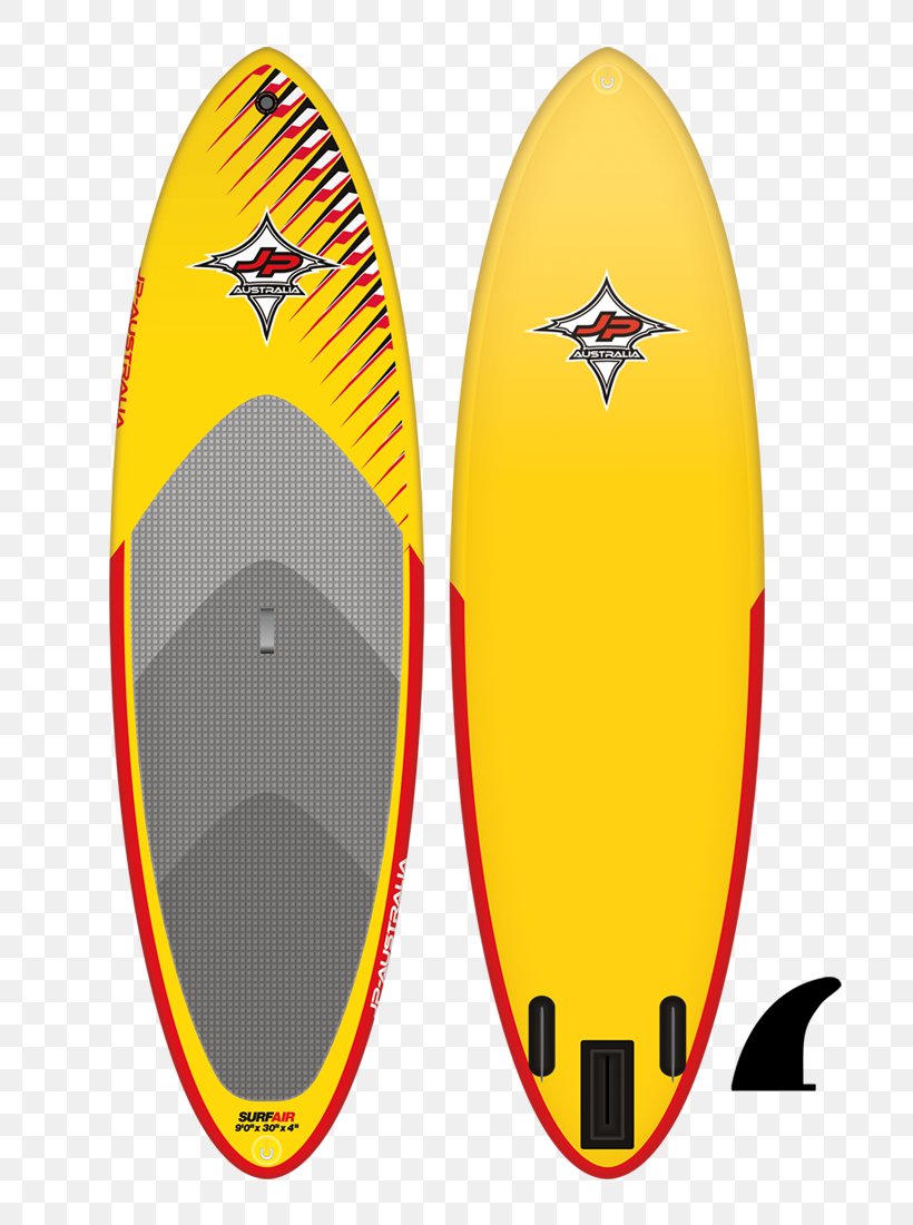 Surfboard Standup Paddleboarding Windsurfing, PNG, 778x1100px, Surfboard, Australia, Inflatable, Jason Polakow, Outdoor Recreation Download Free