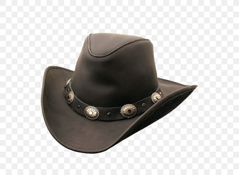 T-shirt Cowboy Hat Oilskin, PNG, 600x600px, Tshirt, Campaign Hat, Clothing, Coat, Cowboy Download Free