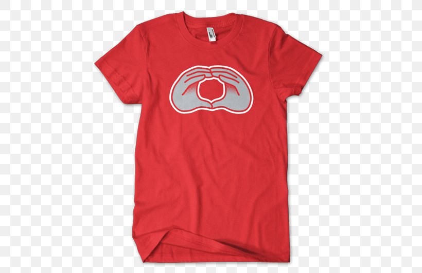 T-shirt Hot Snakes YouTube Audit In Progress Clothing, PNG, 500x532px, Watercolor, Cartoon, Flower, Frame, Heart Download Free