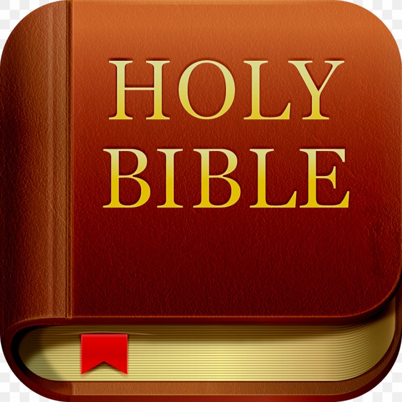 The King James Version Of The Bible: The Old And New Testament YouVersion Mobile App Life Application Study Bible, PNG, 900x900px, Bible, Bible Study, Bible Translations Into Chinese, Brand, Iphone Download Free