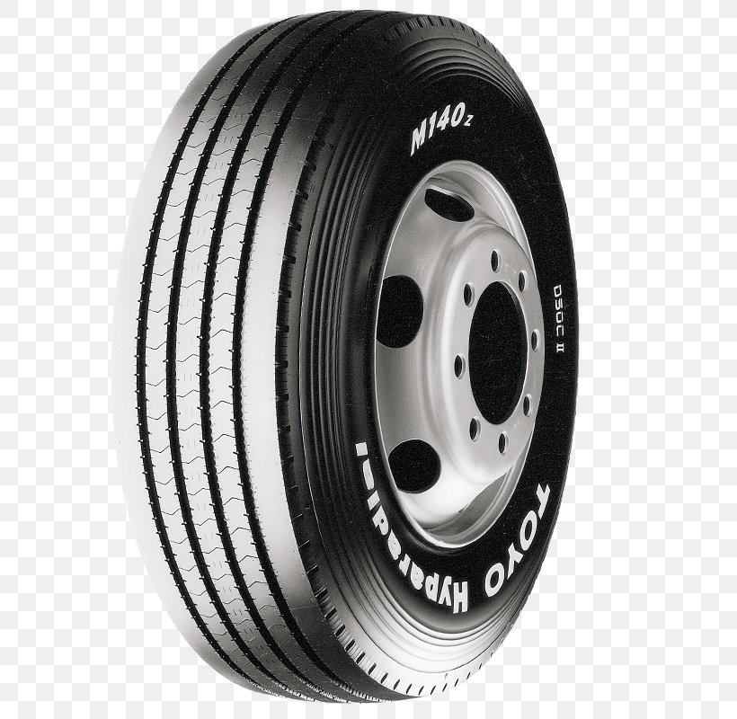 Toyo Tire & Rubber Company Tyrepower Pirelli Dunlop Tyres, PNG, 800x800px, Toyo Tire Rubber Company, Adelaide Tyrepower, Auto Part, Automotive Tire, Automotive Wheel System Download Free