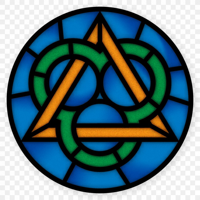 Trinity Sunday God Spiritual Disciplines For The Christian Life Trinity United Methodist Church, PNG, 1200x1200px, Trinity, Apostles Creed, Christian Cross, Donald Whitney, God Download Free