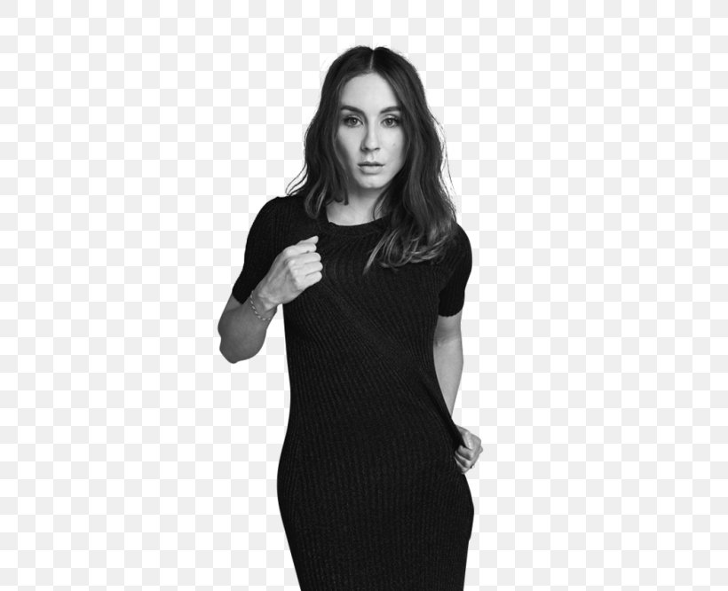 Troian Bellisario Pretty Little Liars Spencer Hastings Alex Drake Television, PNG, 500x666px, Troian Bellisario, Actor, Alex Drake, Black, Black And White Download Free
