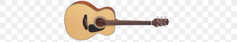 Twelve-string Guitar Perth Takamine Guitars Takamine GJ72CE, PNG, 1920x345px, Twelvestring Guitar, Acoustic Guitar, Door Handle, Guitar, Hardware Download Free