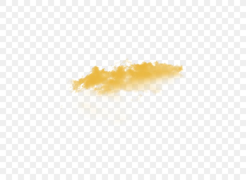 U9ec3u660f U4e91u6735 Cloud, PNG, 600x600px, Cloud, Free Software, Gratis, Orange, Yellow Download Free