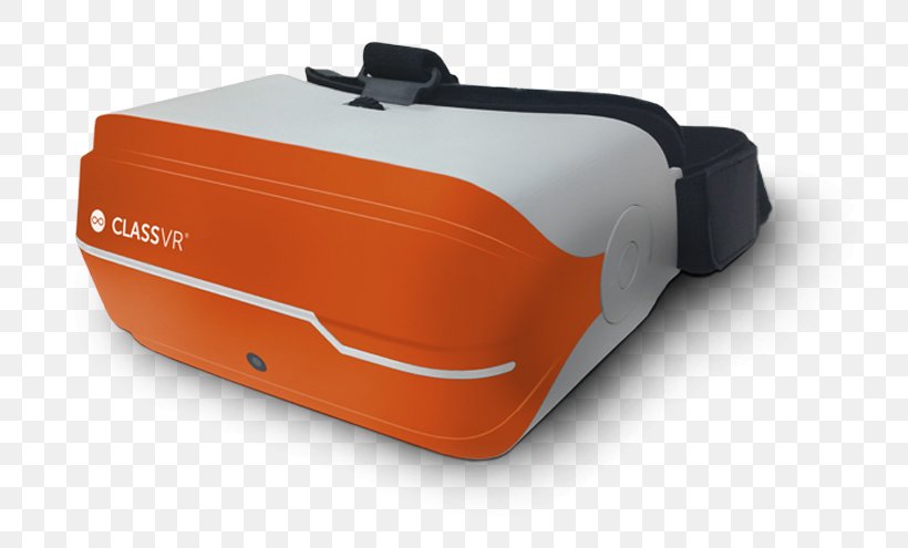 Virtual Reality Headset Immersion Augmented Reality, PNG, 801x495px, Virtual Reality, Augmented Reality, Brand, Education, Google Daydream Download Free