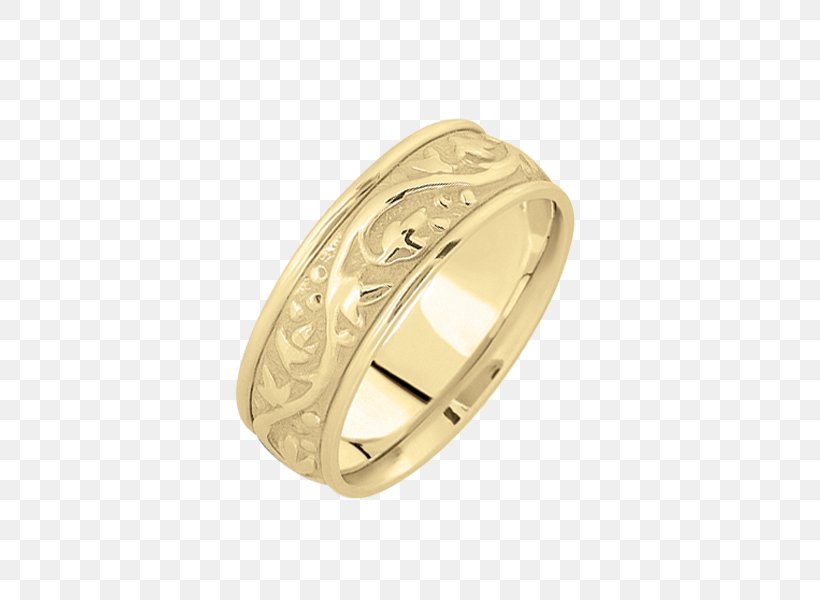 Wedding Ring Engagement Ring Jewellery, PNG, 600x600px, Ring, Body Jewellery, Body Jewelry, Bracelet, Charms Pendants Download Free