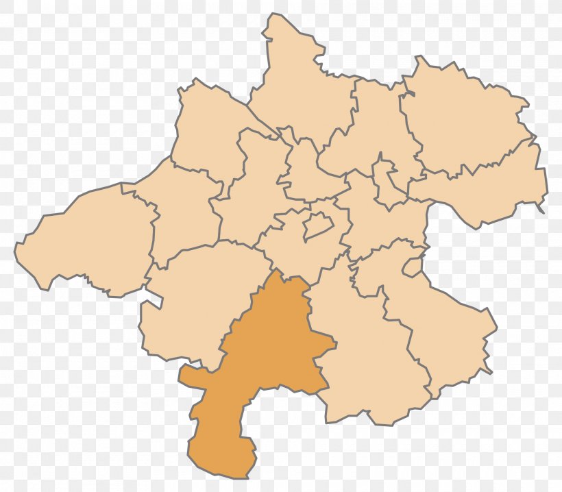 Wels Gmunden District Rohrbach District Steyr Linz, PNG, 1920x1682px, Wels, Austria, Bezirk, City, Ecoregion Download Free