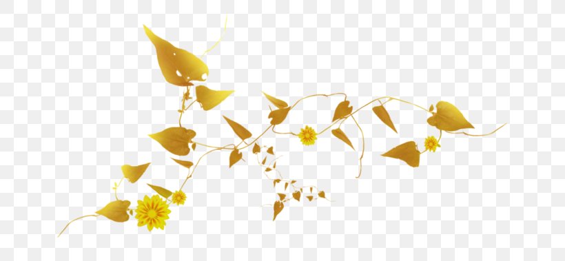 Yellow Drawing White Composition, PNG, 699x379px, Yellow, Color, Composition, Drawing, Flower Download Free