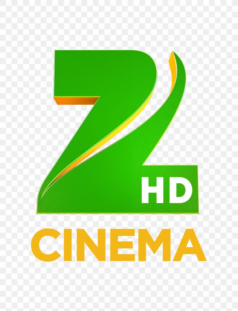 Zee Cinema Zee TV High-definition Television Zee Entertainment Enterprises, PNG, 2487x3245px, Zee Cinema, Area, Brand, Broadcasting, Cinema Download Free