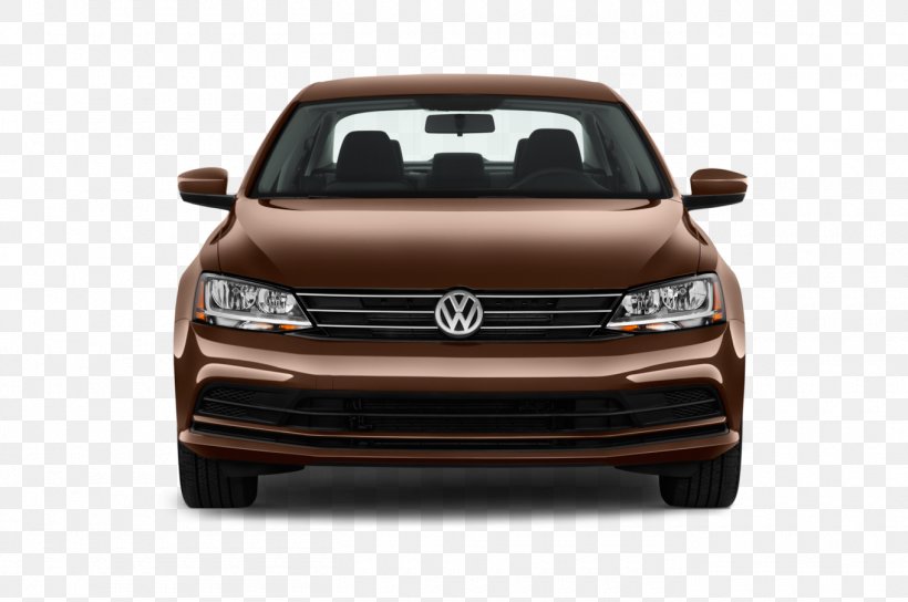 2018 Volkswagen Golf 2018 Volkswagen Passat Car 2017 Volkswagen Jetta, PNG, 1360x903px, 2018 Volkswagen Golf, 2018 Volkswagen Passat, Automotive Design, Automotive Exterior, Bumper Download Free