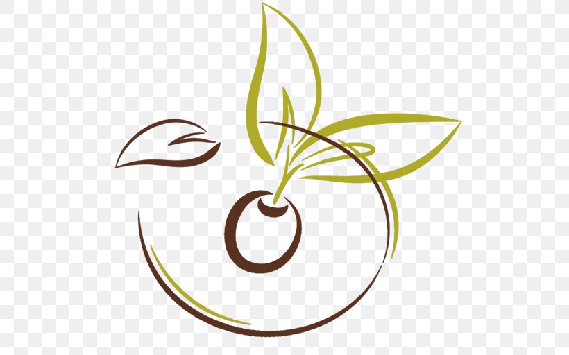 Agriculture Organic Farming Organic Food Clip Art, PNG, 512x512px, Agriculture, Artwork, Business, Farm, Flora Download Free
