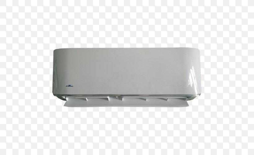 Air Conditioner Air Conditioning Seasonal Energy Efficiency Ratio Daikin Fujitsu, PNG, 500x500px, Air Conditioner, Air Conditioning, Cool Tv, Daikin, Fujitsu Download Free