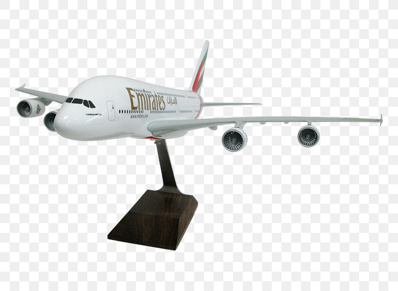 Airbus A380 Airbus A330 Boeing 767 Airplane, PNG, 800x600px, Airbus A380, Aerospace Engineering, Air Travel, Airbus, Airbus A330 Download Free