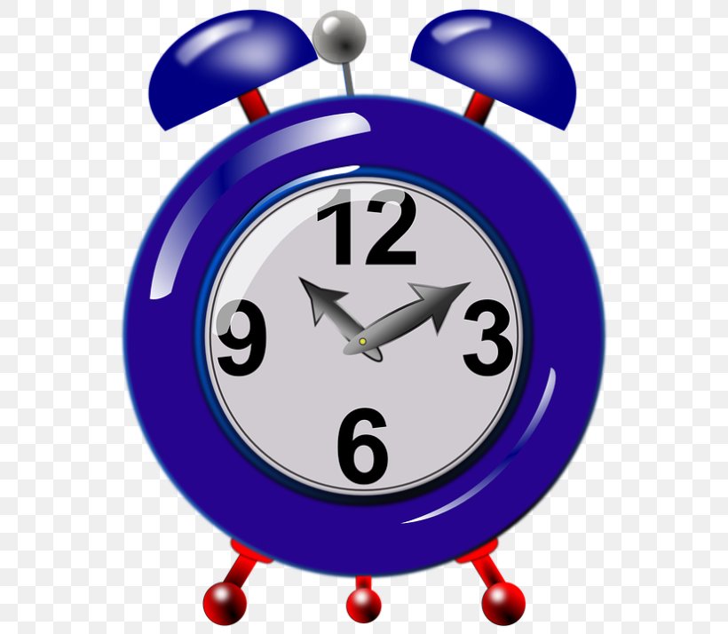 Alarm Clocks Digital Clock Clip Art, PNG, 550x714px, Alarm Clocks, Alarm Clock, Alarm Device, Area, Clock Download Free