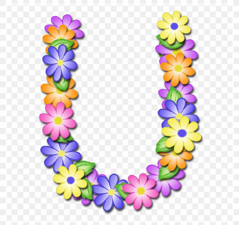 Alphabet Letter Flower Digital Data, PNG, 1600x1511px, Alphabet, Body Jewelry, Digital Data, Email, Flower Download Free