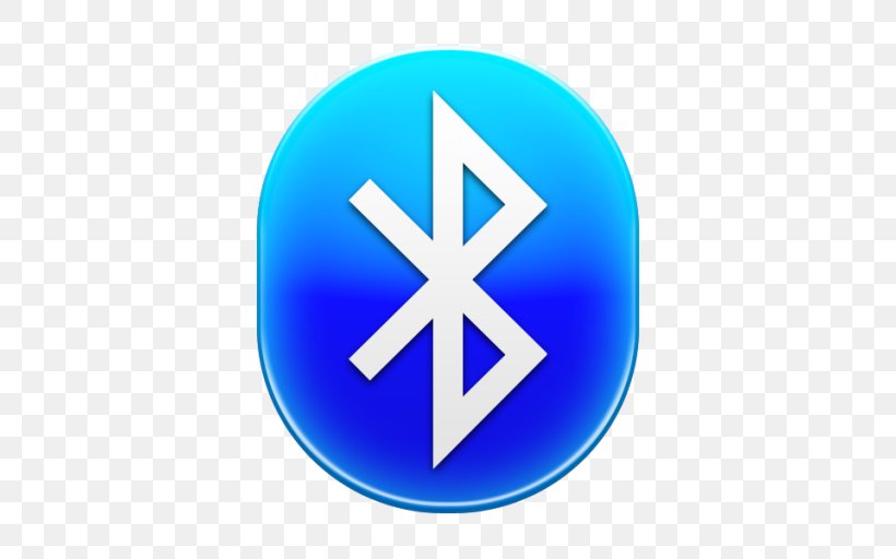 Android Bluetooth ICO Icon, PNG, 512x512px, Android, Apple Icon Image Format, Application Software, Blue, Bluetooth Download Free